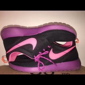 Nike Kids Roshe One